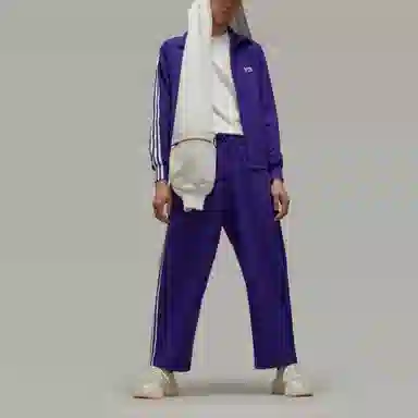 adidas M ES TP