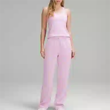 lululemon Softstreme