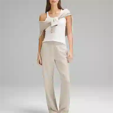 lululemon Softstreme