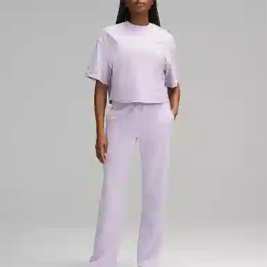 lululemon Softstreme