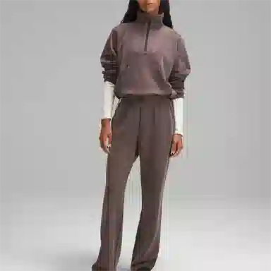 lululemon Softstreme