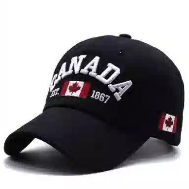Beerus CANAD