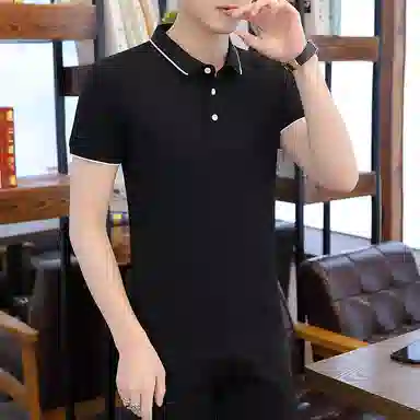 Warrior Polo