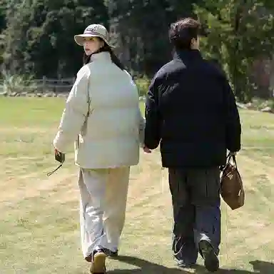 Warrior Retro Plaid Fleece Jacket