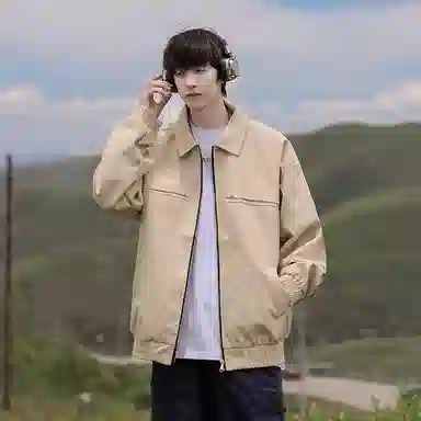 METE WHALE MT