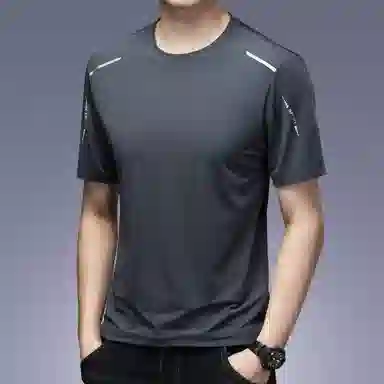 Warrior T