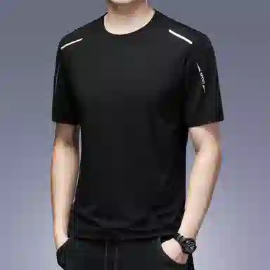 Warrior T