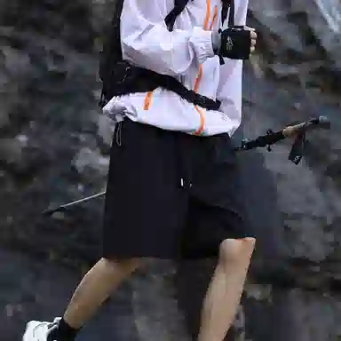 Warrior