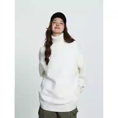 MRDONG