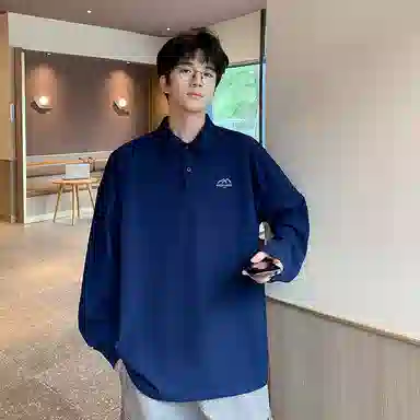 Warrior TPolo