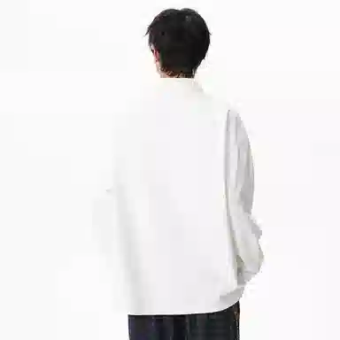 Warrior logoTPolo
