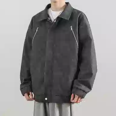 MRDONG