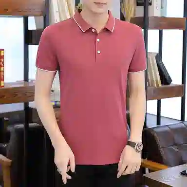 Warrior Polo