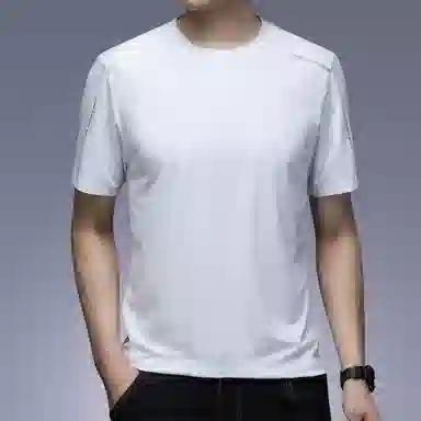 Warrior T