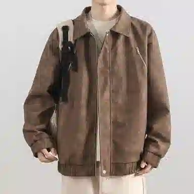 MRDONG