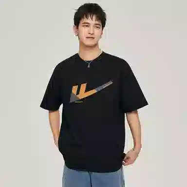 Warrior LogoT