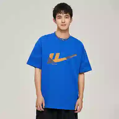 Warrior LogoT