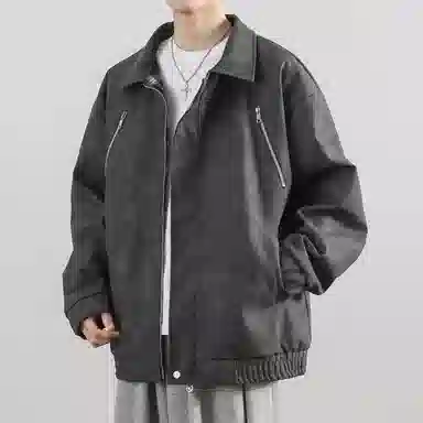 MRDONG