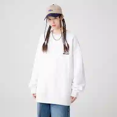 Warrior T
