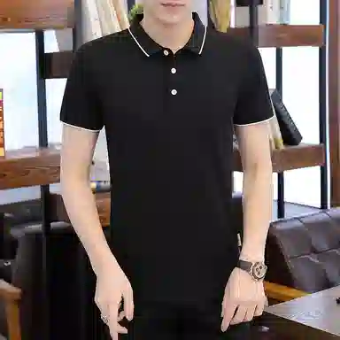 Warrior Polo