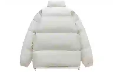 Warrior Retro Plaid Fleece Jacket