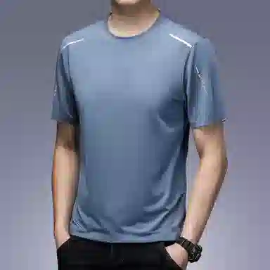 Warrior T