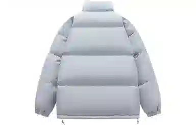 Warrior Retro Plaid Fleece Jacket