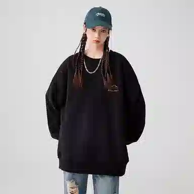 Warrior T