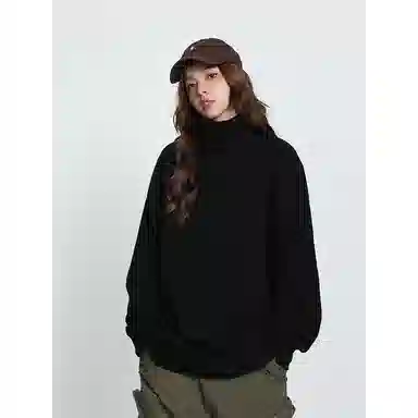 MRDONG