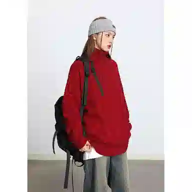 MRDONG