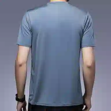 Warrior T