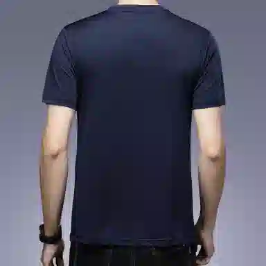 Warrior T