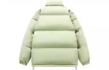 Warrior Retro Plaid Fleece Jacket