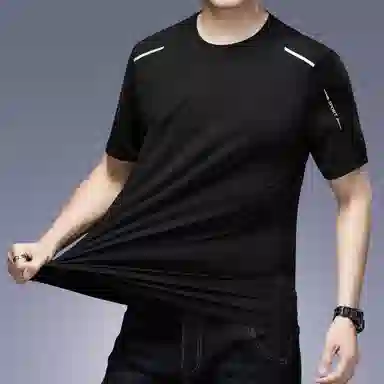 Warrior T
