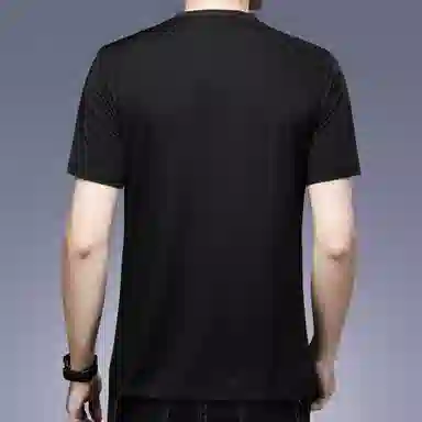 Warrior T