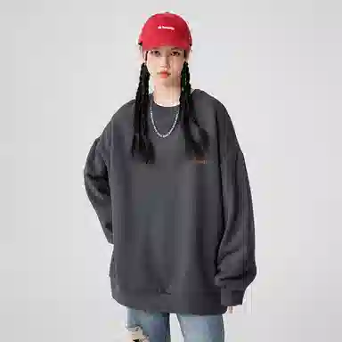 Warrior T