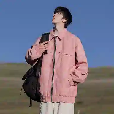 METE WHALE MT