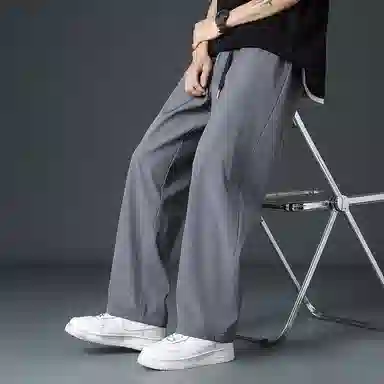 ICVBL