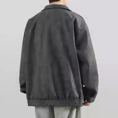 MRDONG