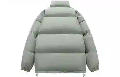 Warrior Retro Plaid Fleece Jacket