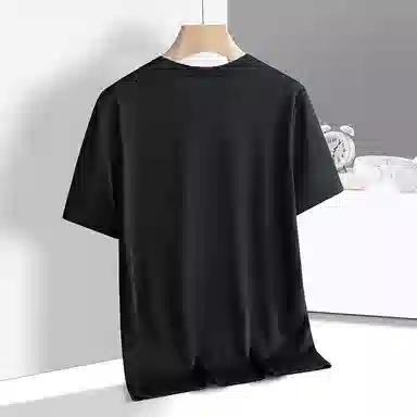 Warrior T