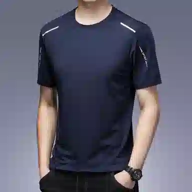 Warrior T