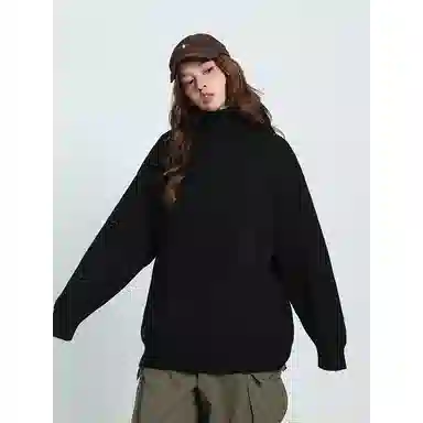 MRDONG