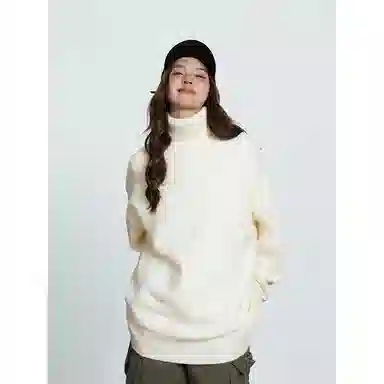 MRDONG