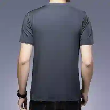 Warrior T