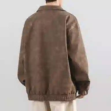 MRDONG