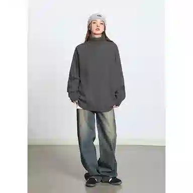 MRDONG