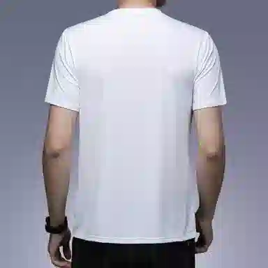Warrior T