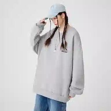 Warrior T