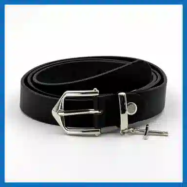 JEANSWEST PU 2.3CM